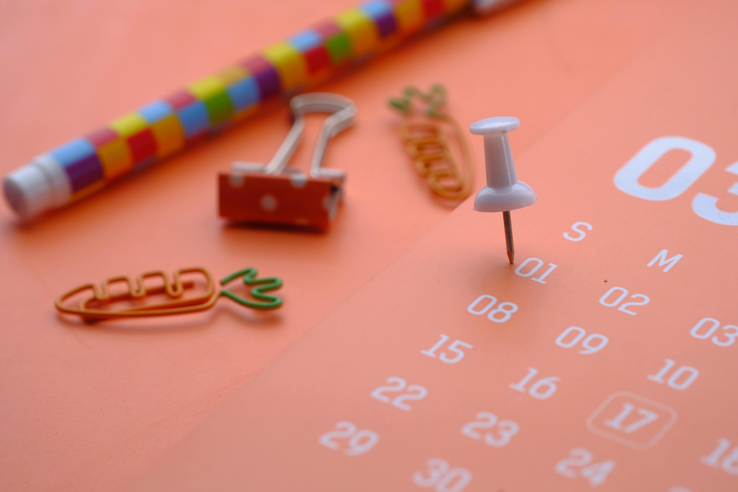 Beyond Parent-Teacher Interviews: How Schools Are Using School Appointments Online All Year Long