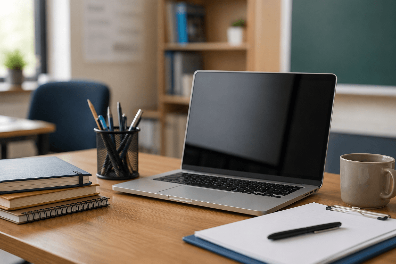 School Software Solutions: What Every School Admin Should Actually Look For